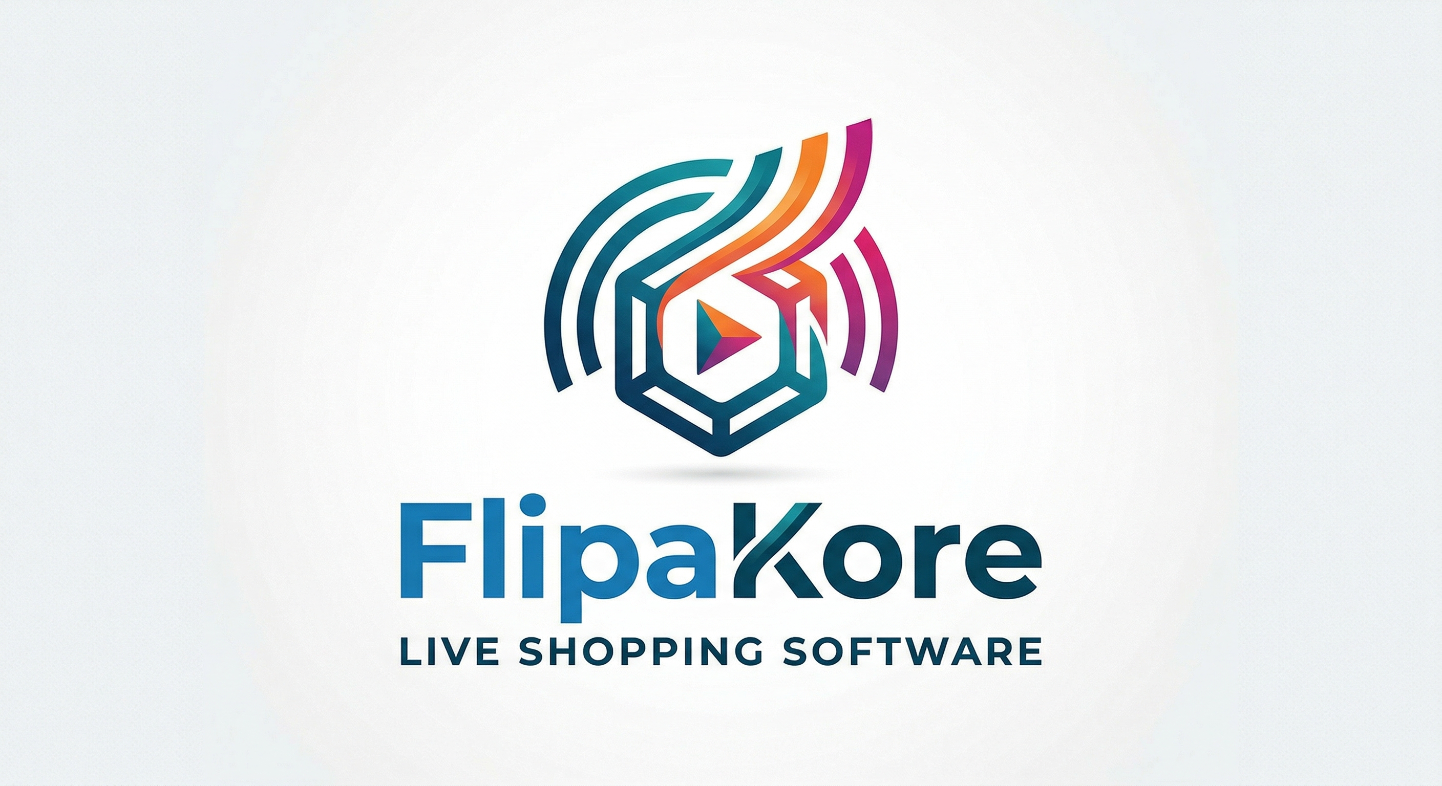 FlipaKore